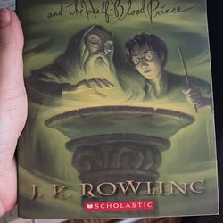 Free High School Books