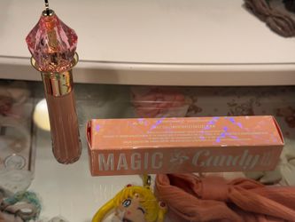 Jeffree Star Cosmetics Magic Star Liquid Concealer