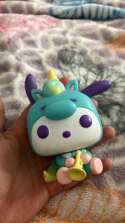 Funco pop