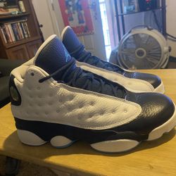Air Jordan 13 Retro 6.5 Youth 