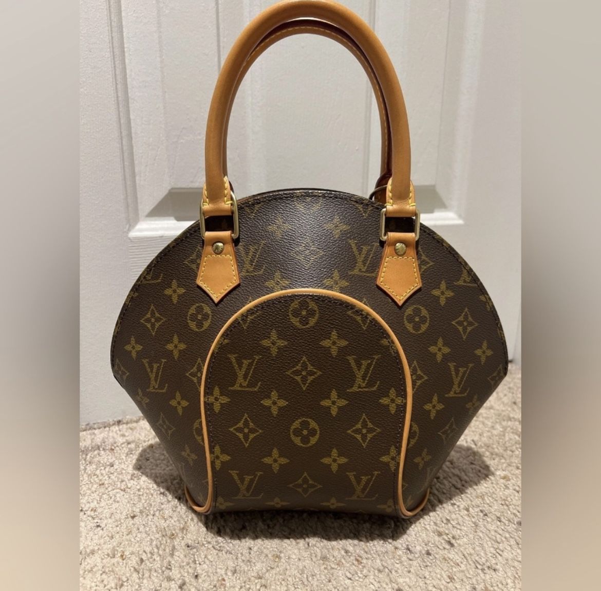 LV ELLIPSE PM