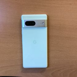 Pixel 7 128 Gb Lemongrass Color
