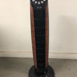 Good Working Condition Tower Fan