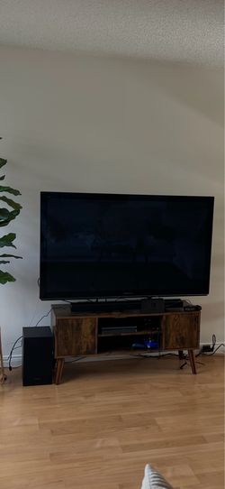 TV Stand/Console