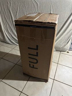 Full size