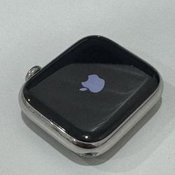 Apple Watch Series 9 stainless Steel 45mm (gps+cellular)