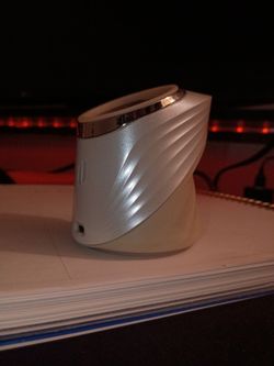 Peak pro V2 Opal