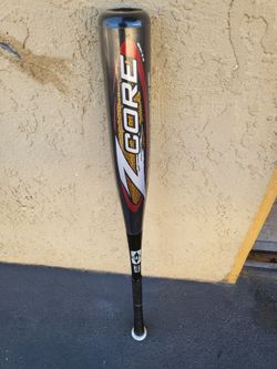 Baseball Bat 34/29