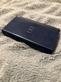 DS lite (ok condition)