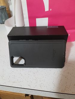 Otter Box