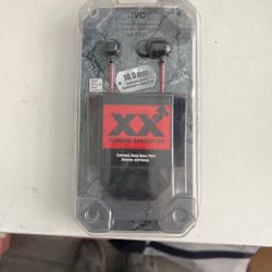 free headphones