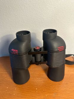 Jason 10x50 wide angle Binoculars