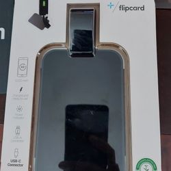 Portable Charger