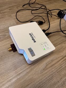 Projector