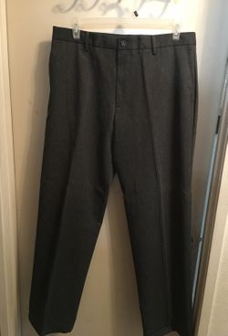 Men’s Dockers dress pants