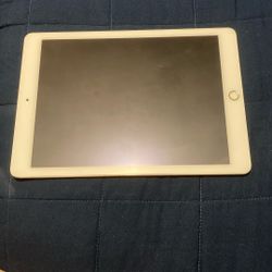 APPLE IPAD