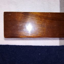 Card Box