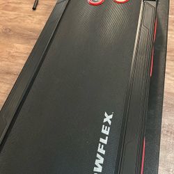BOWFLEX BXT116
