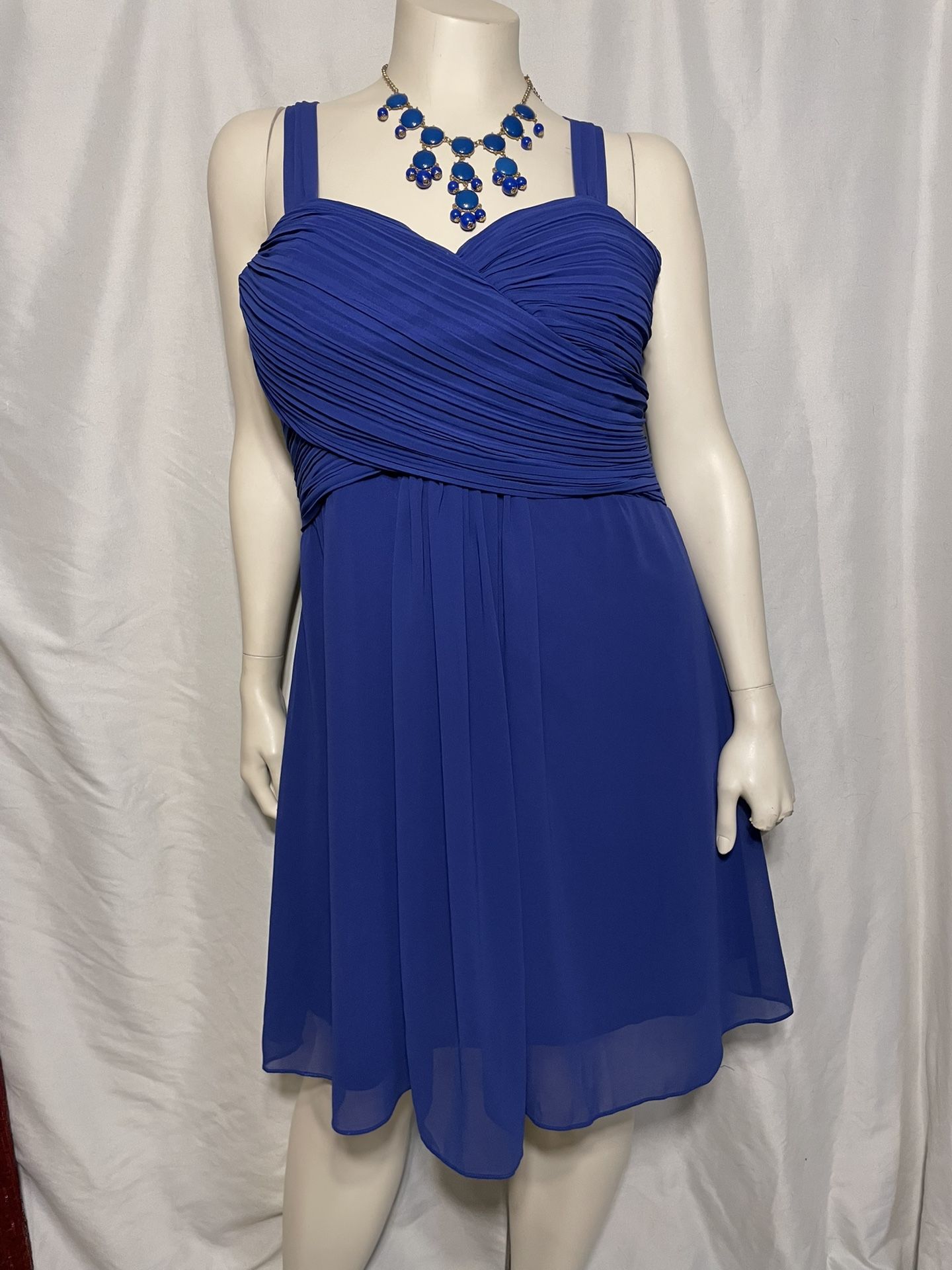 Ever Pretty Dress Women’s Size 16