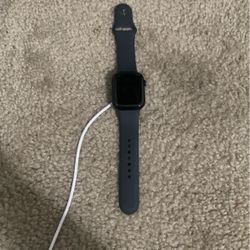 Apple Watch Series 9