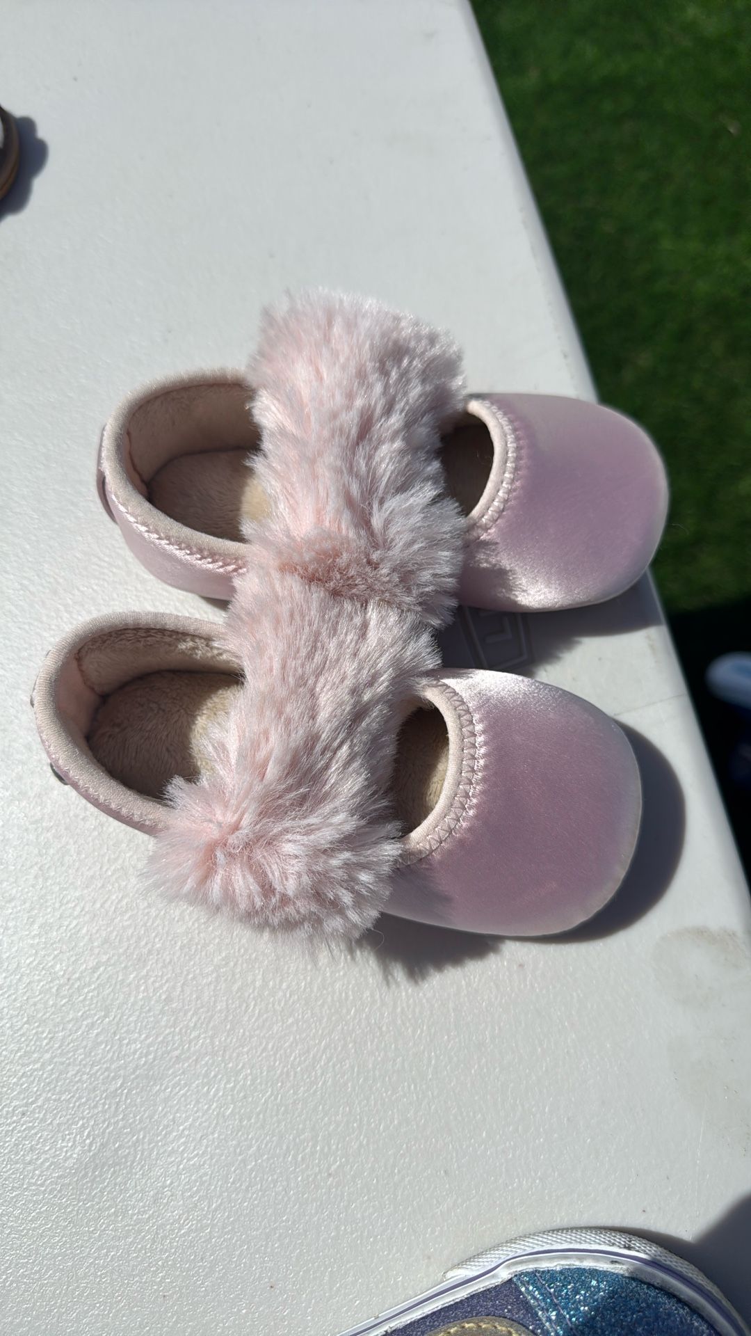 UGGS Shoes