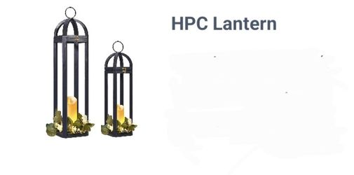 Latern