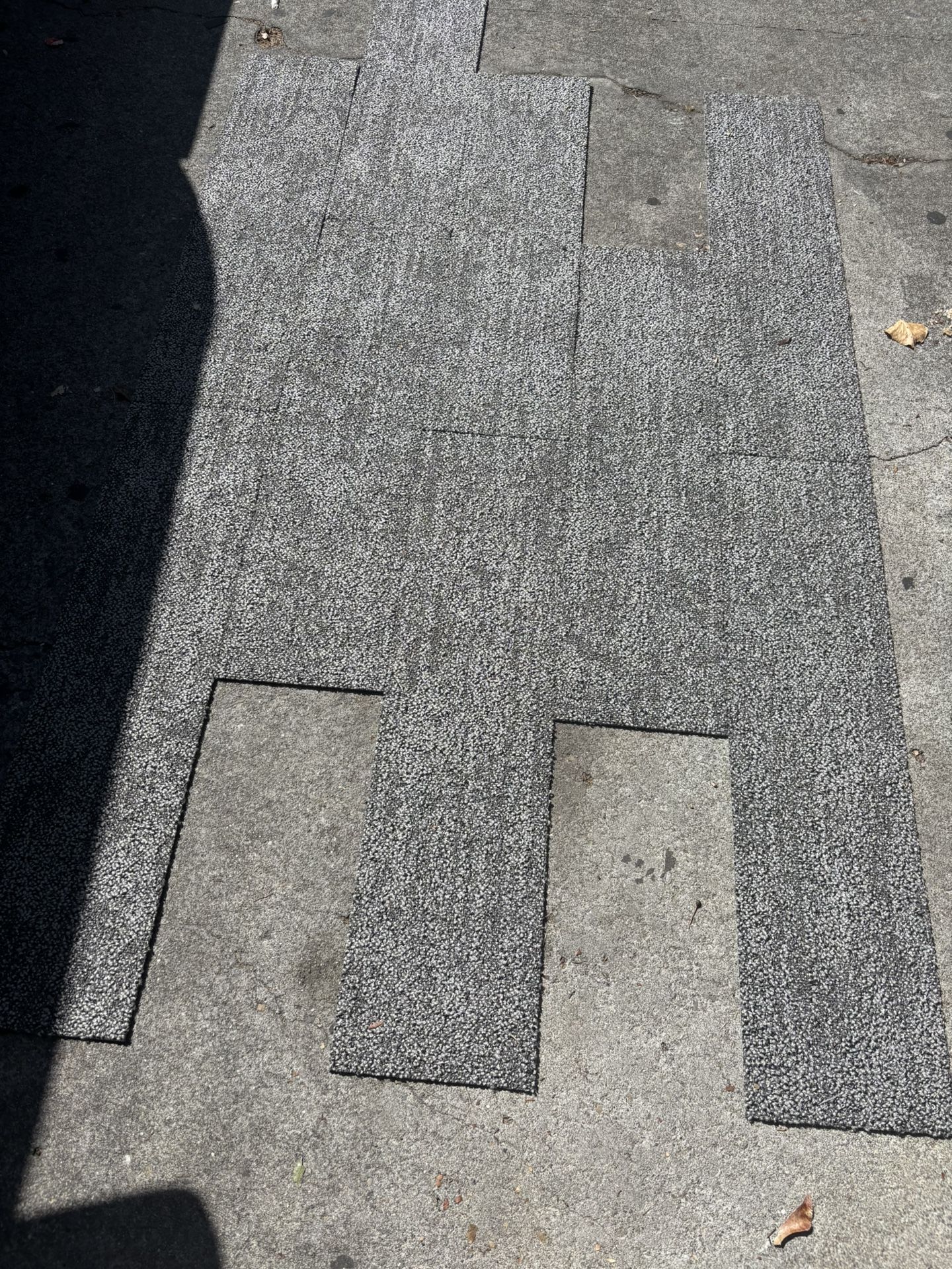 Shaw industries, commercial flooring