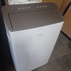 Danby Portable Air Conditioner