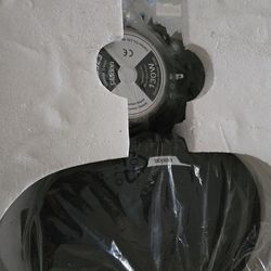 Clarion SRR6923  130W Coaxial 2 way Car Speakers