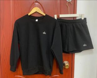 Alo set
