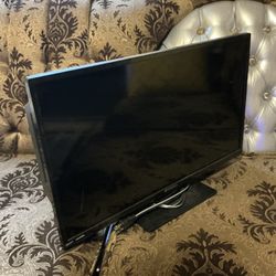 Sansui Monitor / TV Combo – HDMI, DVD Player, Great for Gaming – $50 OBO