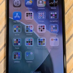 Apple iPhone 11 Pro Max 512GB Unlock