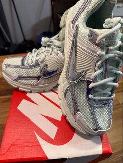 Nike Women’s Shoes