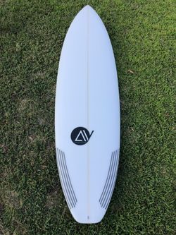 Surfboard similar model Joe