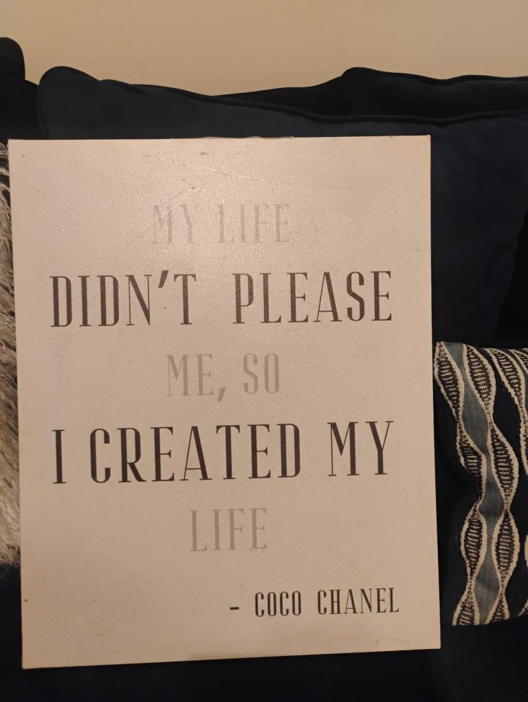 Wall Art