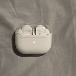 Galaxy Buds3 Pro