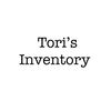 Tori