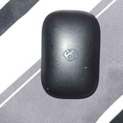 Skull Candy Push Active