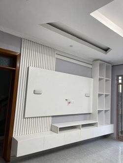 Tv furniture