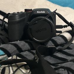Kodak