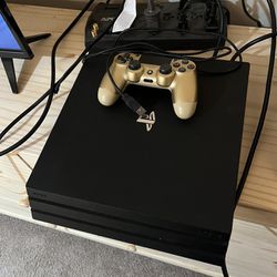 1TB PS5 Pro - video gaming - by owner - electronics media sale - craigslist