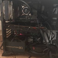 Pc