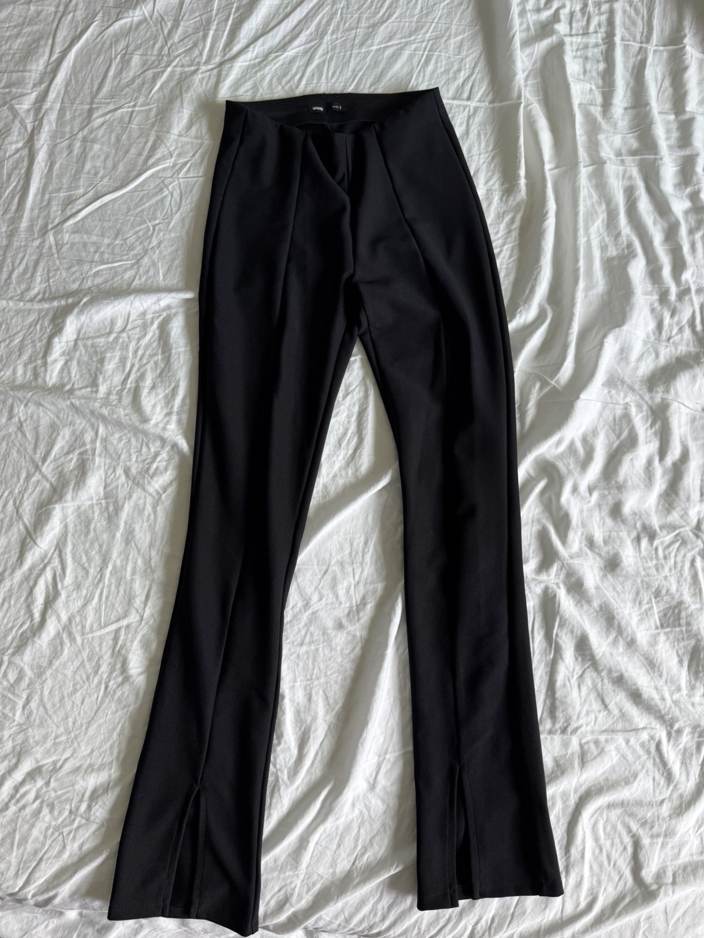Pants / leggings
