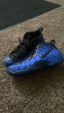 Jordan Shoes