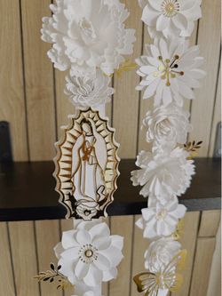 Leis grad