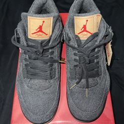 Jordans For Sale 