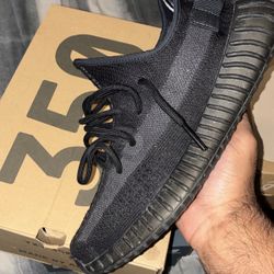 Yeezy 350 