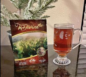 El Té Original