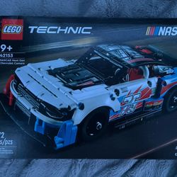 Lego set