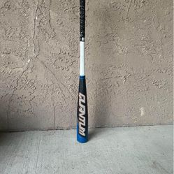 Baseball Bat BBCOR